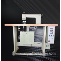 Ultrasonic Eriri akara igwe
